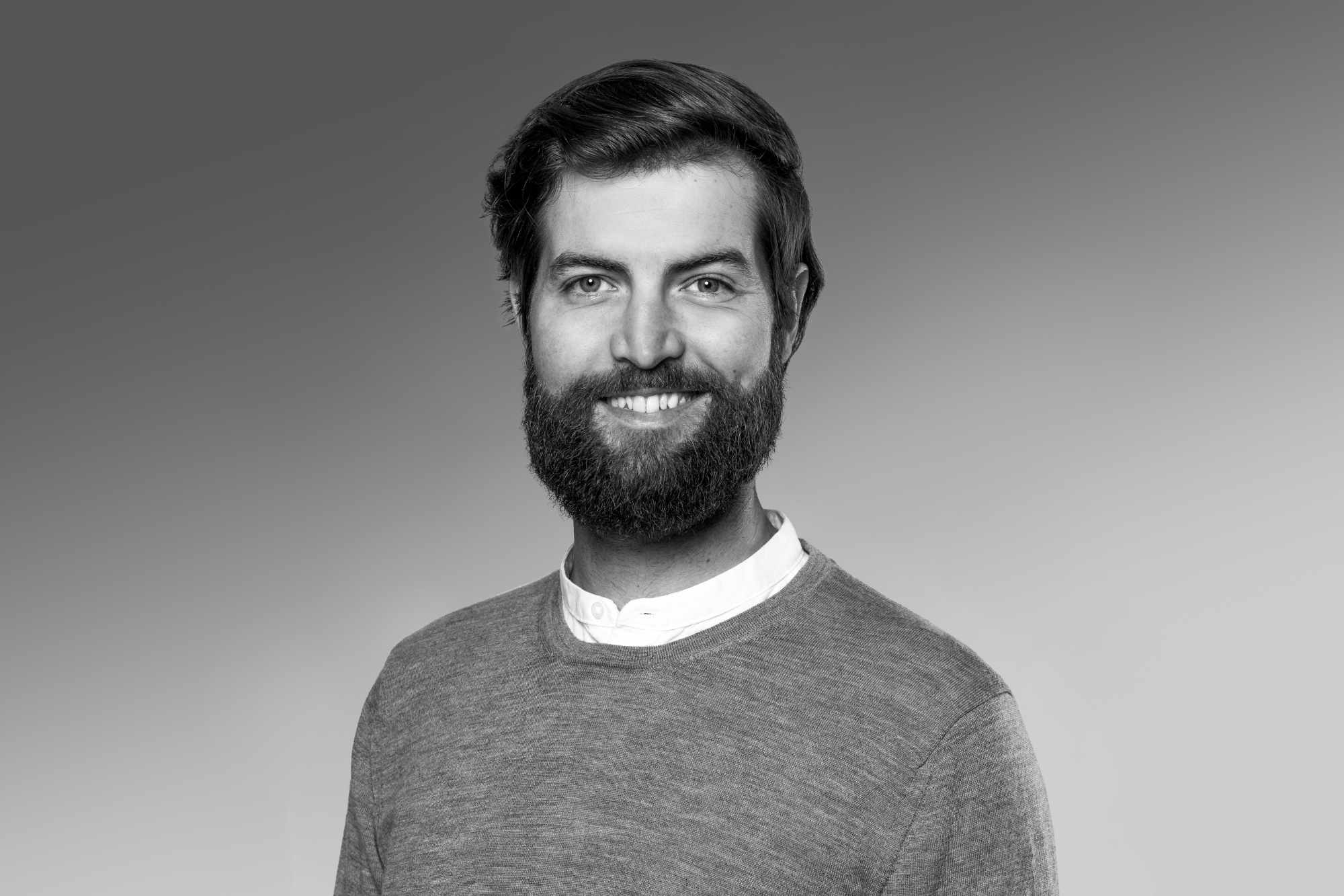 Bild von Craig Hamilton